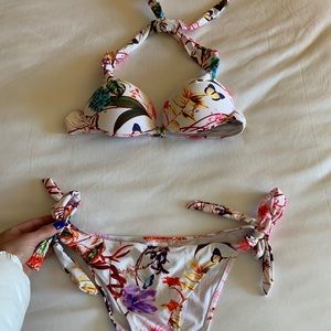Fashion Nova Bikini